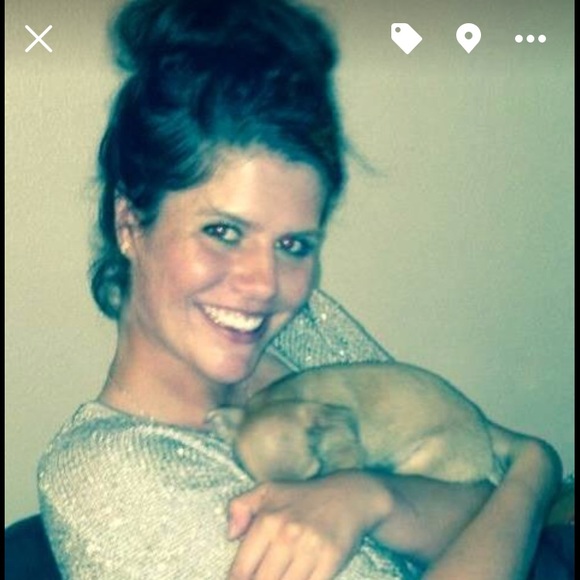 marie23jenna